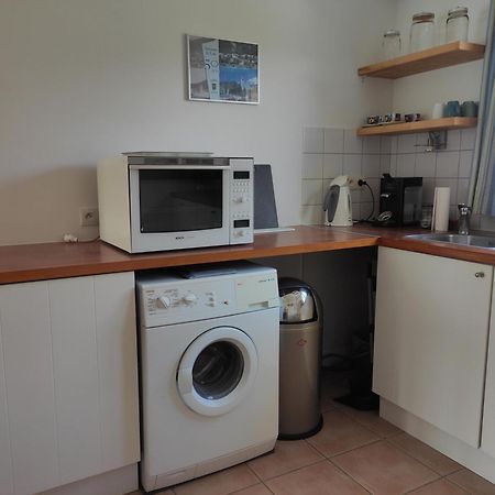 Bed and Breakfast La Tulipe **** Savines Esterno foto