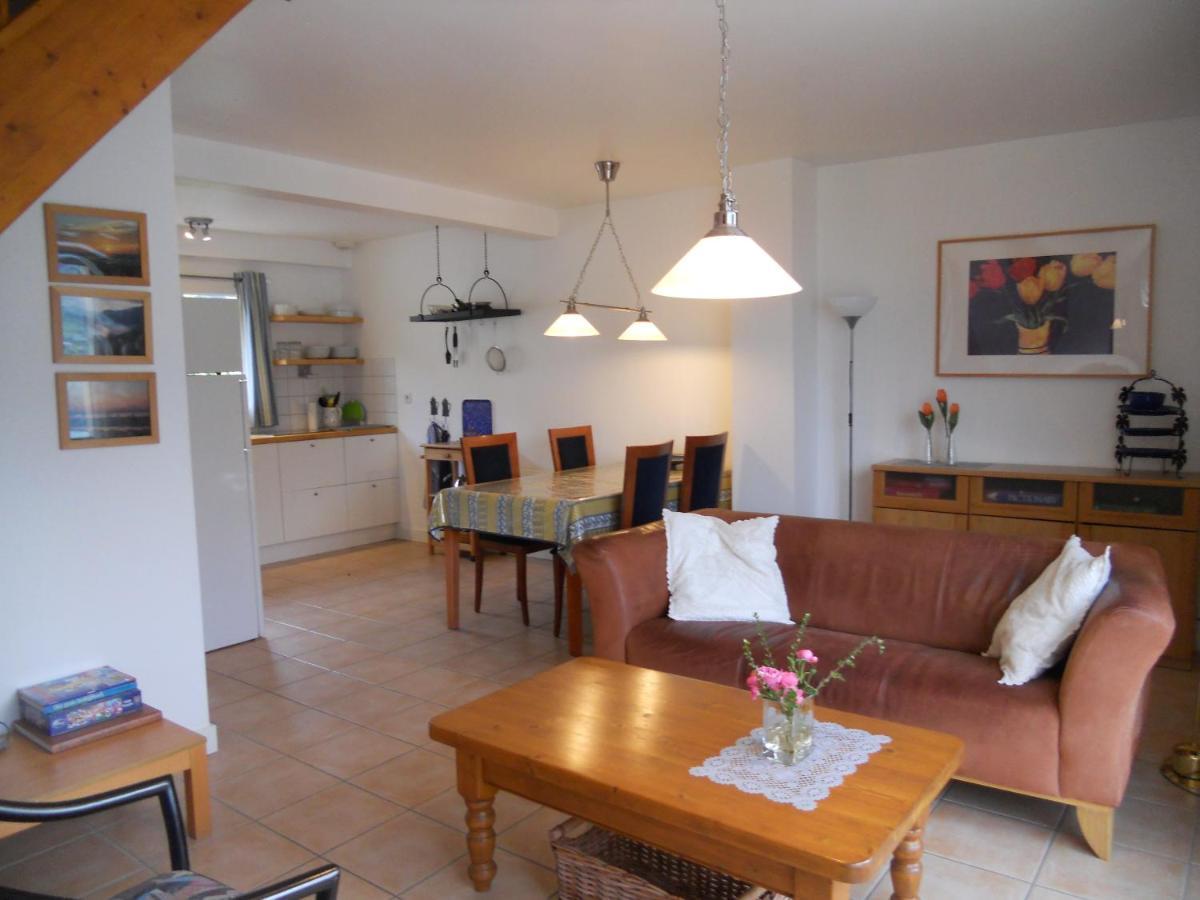 Bed and Breakfast La Tulipe **** Savines Esterno foto
