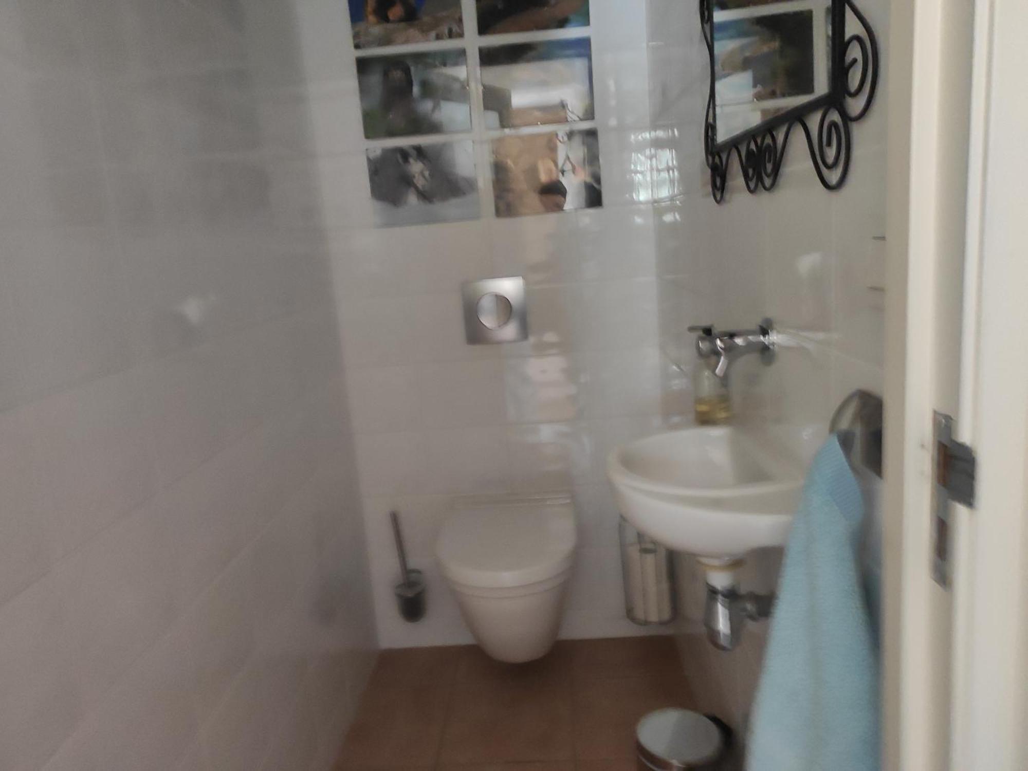 Bed and Breakfast La Tulipe **** Savines Camera foto