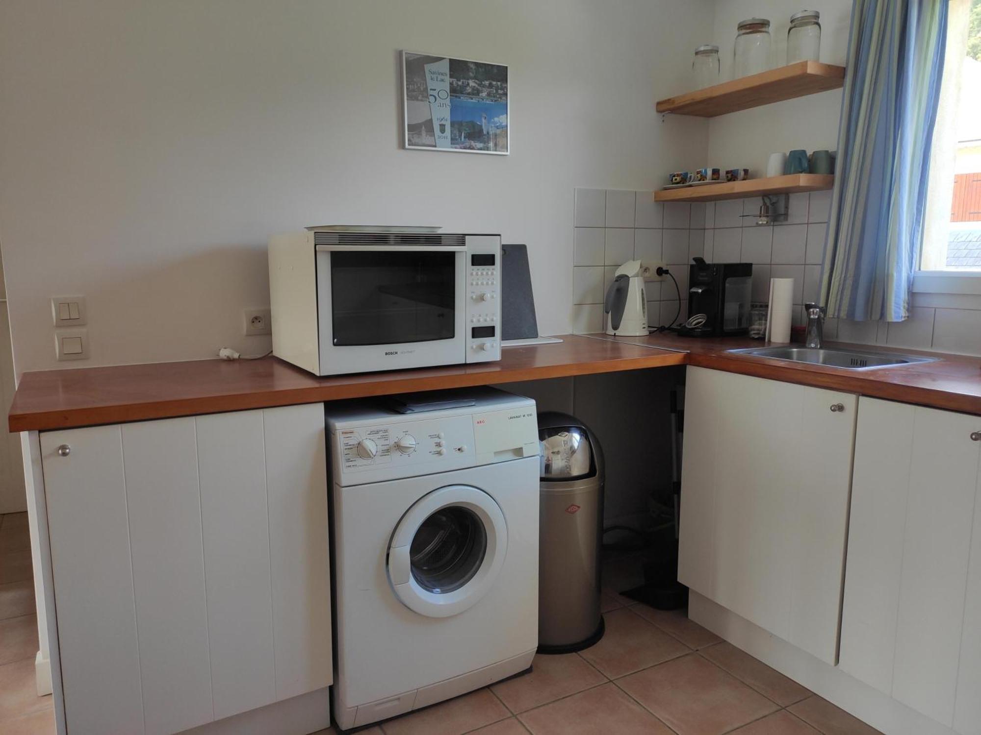 Bed and Breakfast La Tulipe **** Savines Esterno foto